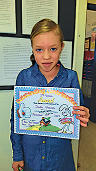 jada.web