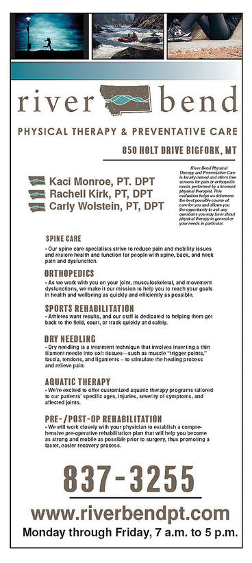 Surviving Physical therapy:
Knee replacement was easy