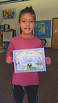 isaac.web