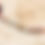 Thumbnail: Jerusalem and Surroundings