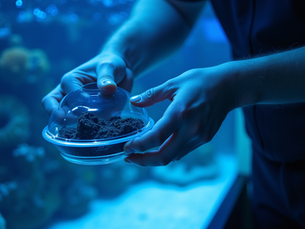 Ensure Safe Moves with Aquarium Relocation Services
