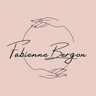 SIGNATURE.png