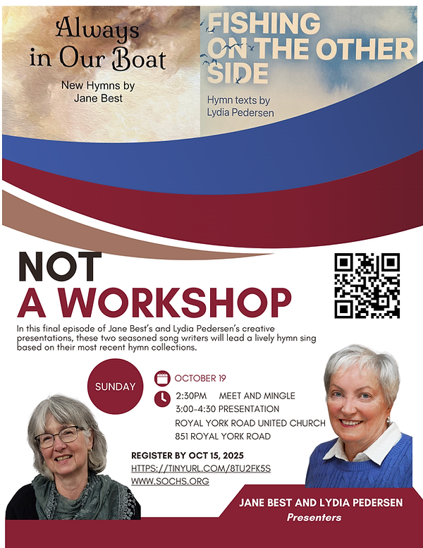 SOCHS Oct 19 2025 event poster (1).png