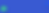 Frame 10499.png