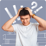 icon-02.png