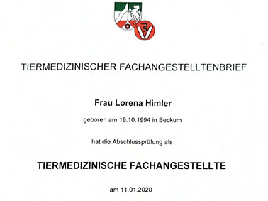 Tiermedizinische Fachangestellte _edited