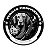 MagicPawments