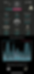FA2872AB-640E-4FCA-A5D8-32FFC5640C88.png
