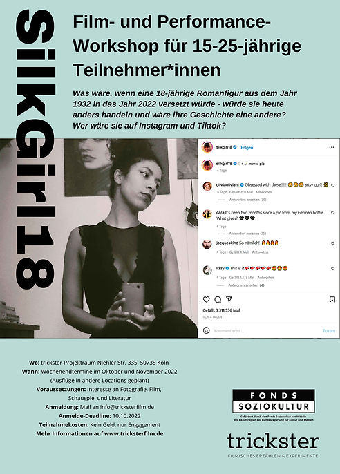 poster_klein.jpg
