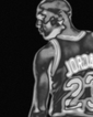 Heatmap Jordan BW.png