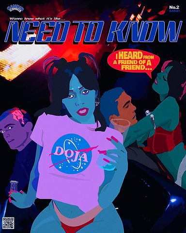 Need to know ps adjusted.png