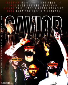 Savior Kendrick Poster.png