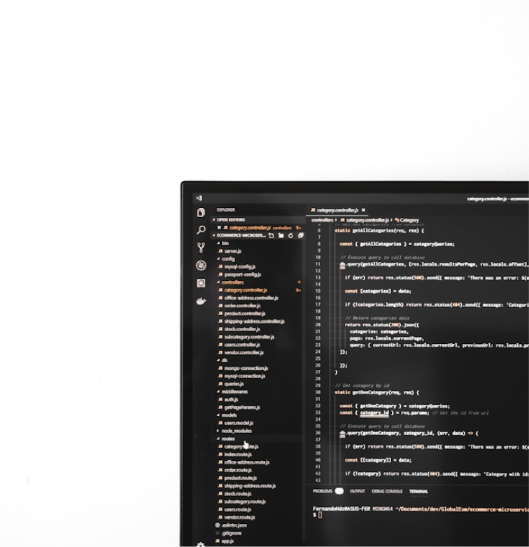 Image (Web Development)