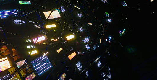 Image (Data Analytics)