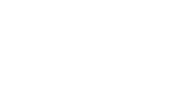 fssai License number for watalog : 13624026000304