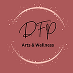 Destination Forward Productions (1).png