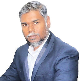 Asif - Adm.JPG