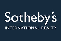 PLACES 360 METAVERSE VIRTUAL HOME STAGING MEETING MATTERPORT 3D FLOOR PLAN