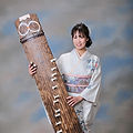 頴川奈津子アー写.jpg