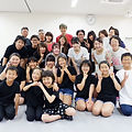 lifeアー写.jpg