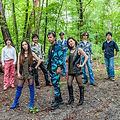 e-roxアー写.jpg