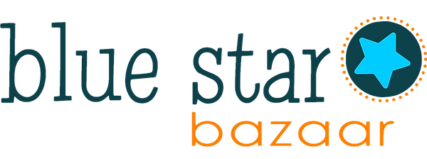 Blue Star Bazaar Wilton Ct Clothing Boutique For Women Children