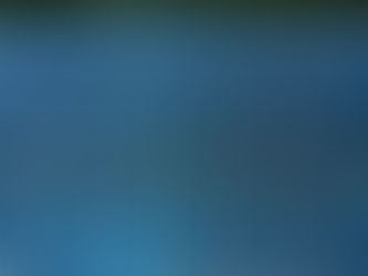 FOTOVOLTAICO IN CLOUD - COS'E'?
