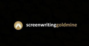Screenwriting goldmine.jpeg