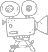 Video_edited_edited.png