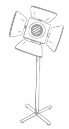 luz_edited.png