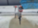 20250205_130227.jpg