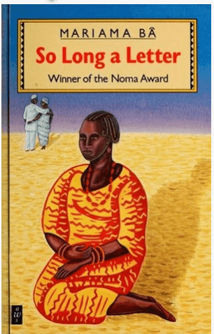 16 Classic African Literature Books You Should Read