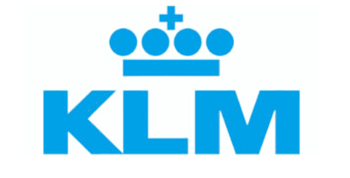 KLM