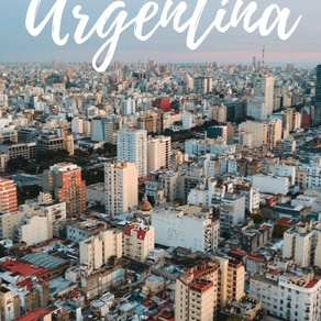 Afro-Argentines: History, decline, and impact on the Argentine Community