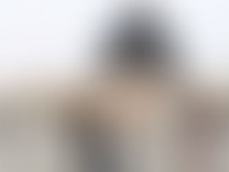 At the Temple of Heaven