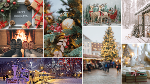 25+ Best Family-Friendly Christmas Markets Worldwide: Ultimate Guide to Festive Traditions, Unique Experiences & Local Treats