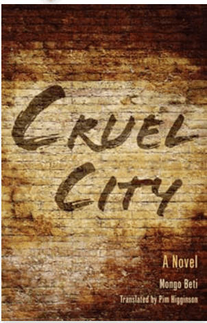 16 Classic African Literature Books You Should Read