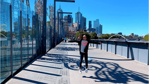 Top things to do with kids when visiting Melbourne Australia