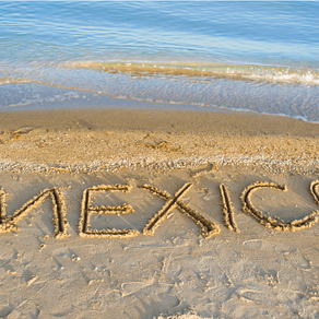 The Ultimate 3-week Family Itinerary: Exploring Mexico's Treasures with Kids.