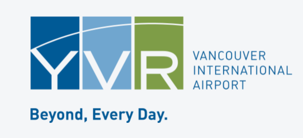 vancouver international airport
