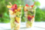 fruit snacks