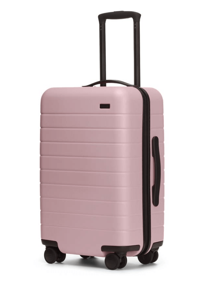 Travel Essentials For Kids