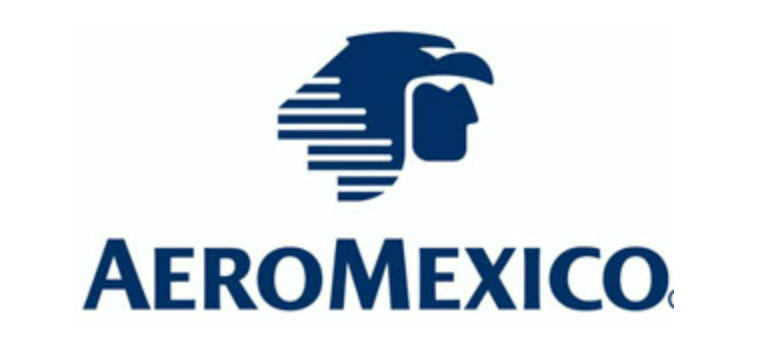 AeroMexico