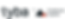 TYBA (1).png