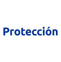 PROTECCION.png