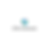 attachment (6).png