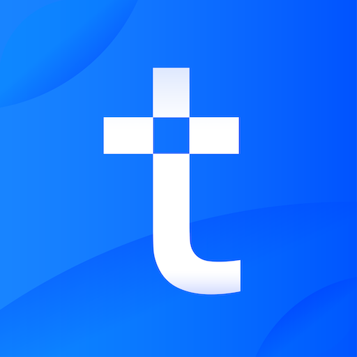 Tyba app logo.png
