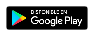 images (1).png