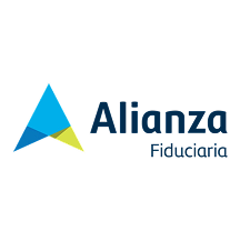ALIANZA.png