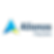 ALIANZA.png